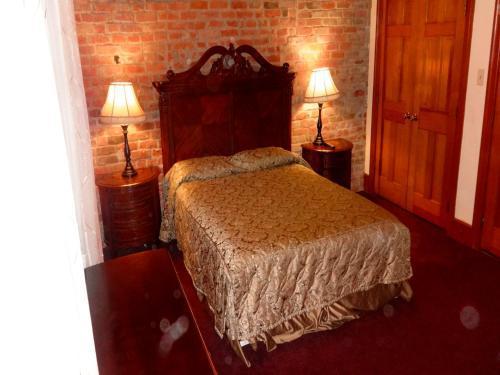 Jean Lafitte House Nova Orleães Exterior foto